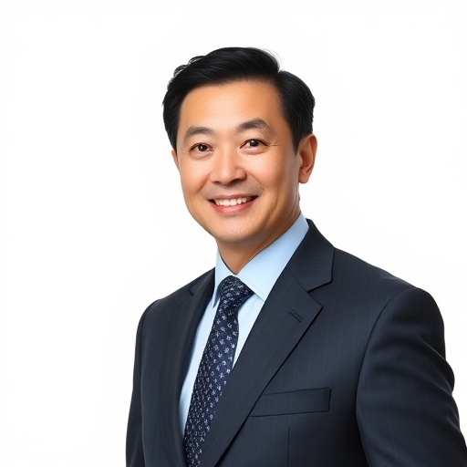 毕明